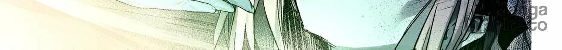 Katarika Chapter 1 page 50 - 