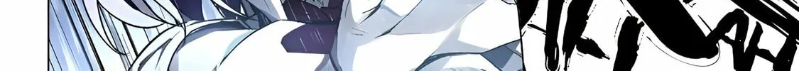 Katarika Chapter 1 page 62 - 