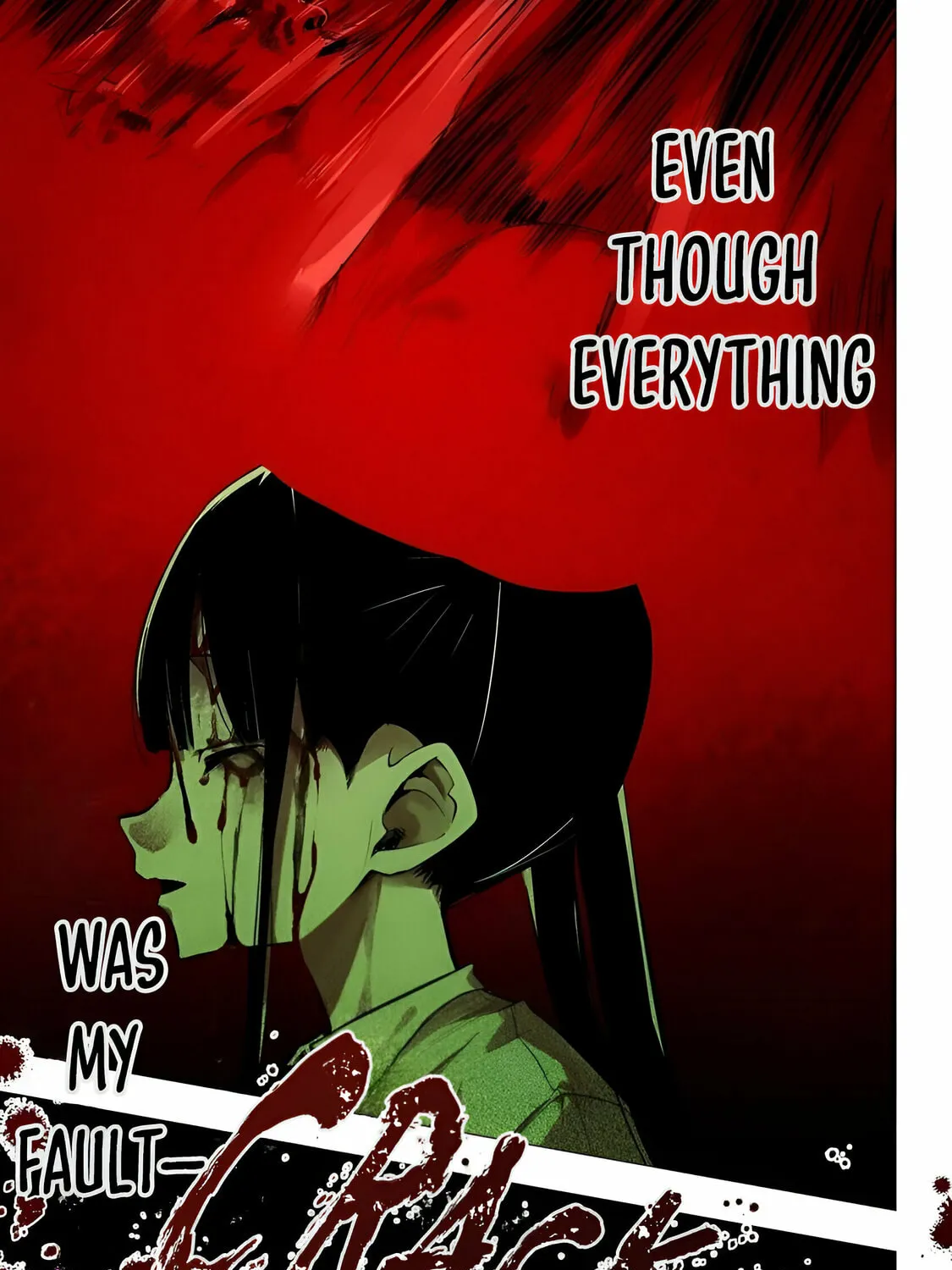 Katarika Chapter 1 page 63 - 
