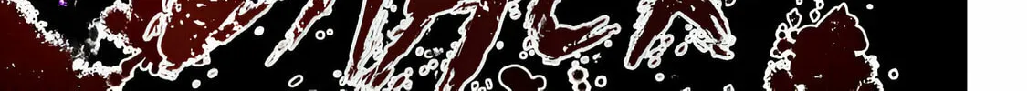 Katarika Chapter 1 page 64 - 