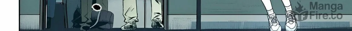 Katarika Chapter 1 page 66 - 