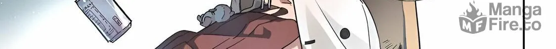 Katarika Chapter 1 page 72 - 