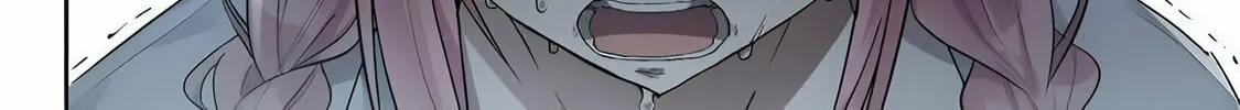 Katarika Chapter 1 page 74 - 