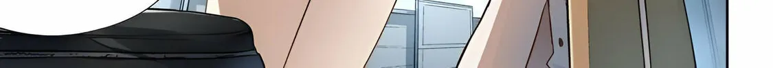 Katarika Chapter 1 page 76 - 