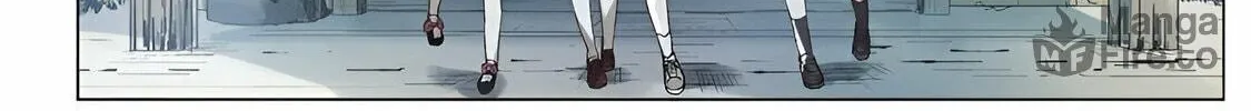 Katarika Chapter 1 page 10 - 