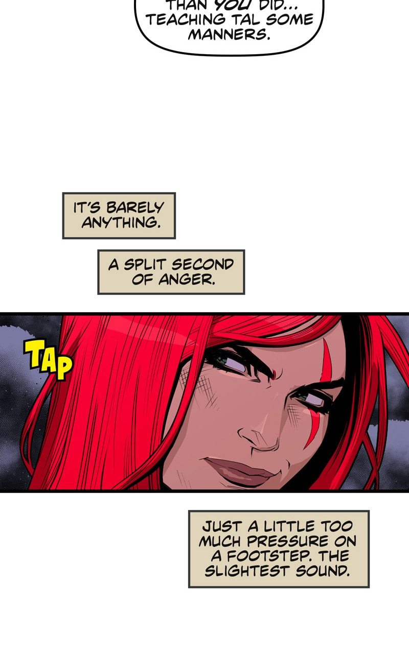 Katarika Chapter 10 page 7 - 