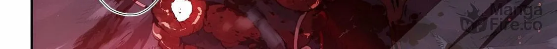 Katarika Chapter 2 page 12 - 