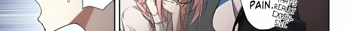 Katarika Chapter 2 page 14 - 