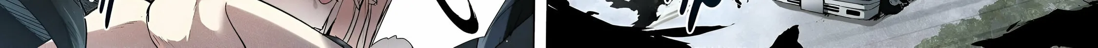 Katarika Chapter 2 page 16 - 