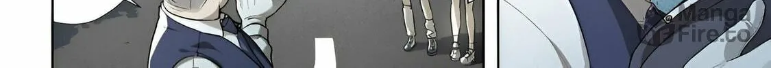 Katarika Chapter 2 page 18 - 
