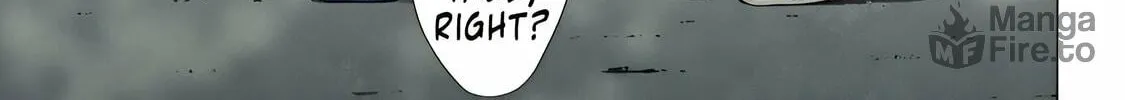 Katarika Chapter 2 page 20 - 