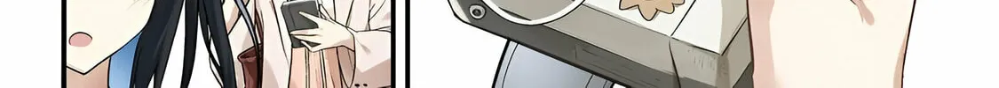 Katarika Chapter 2 page 22 - 