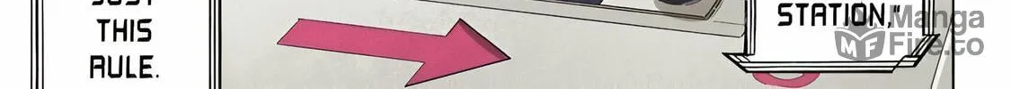 Katarika Chapter 2 page 24 - 
