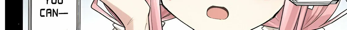 Katarika Chapter 2 page 26 - 