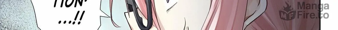 Katarika Chapter 2 page 30 - 