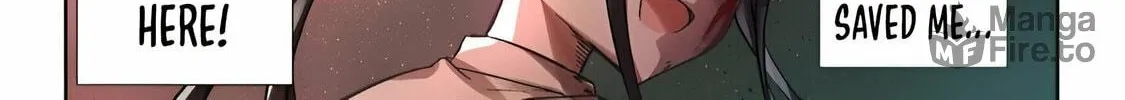 Katarika Chapter 2 page 36 - 