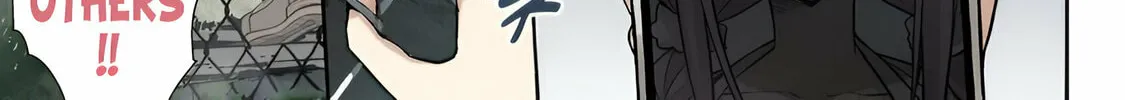 Katarika Chapter 2 page 38 - 