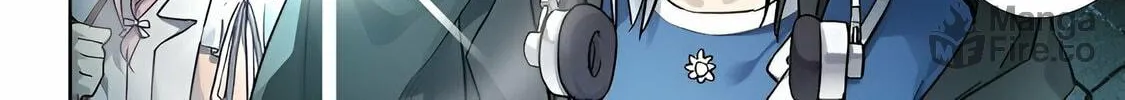 Katarika Chapter 2 page 40 - 