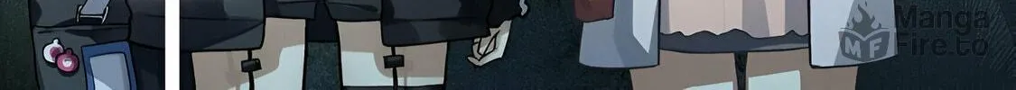 Katarika Chapter 2 page 48 - 