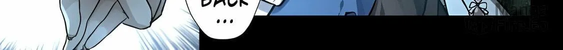 Katarika Chapter 2 page 50 - 