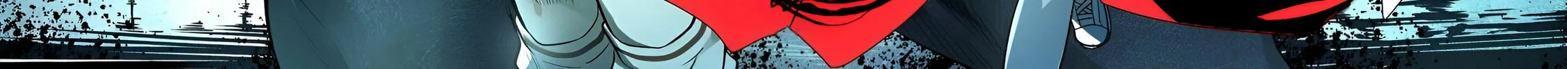 Katarika Chapter 2 page 52 - 