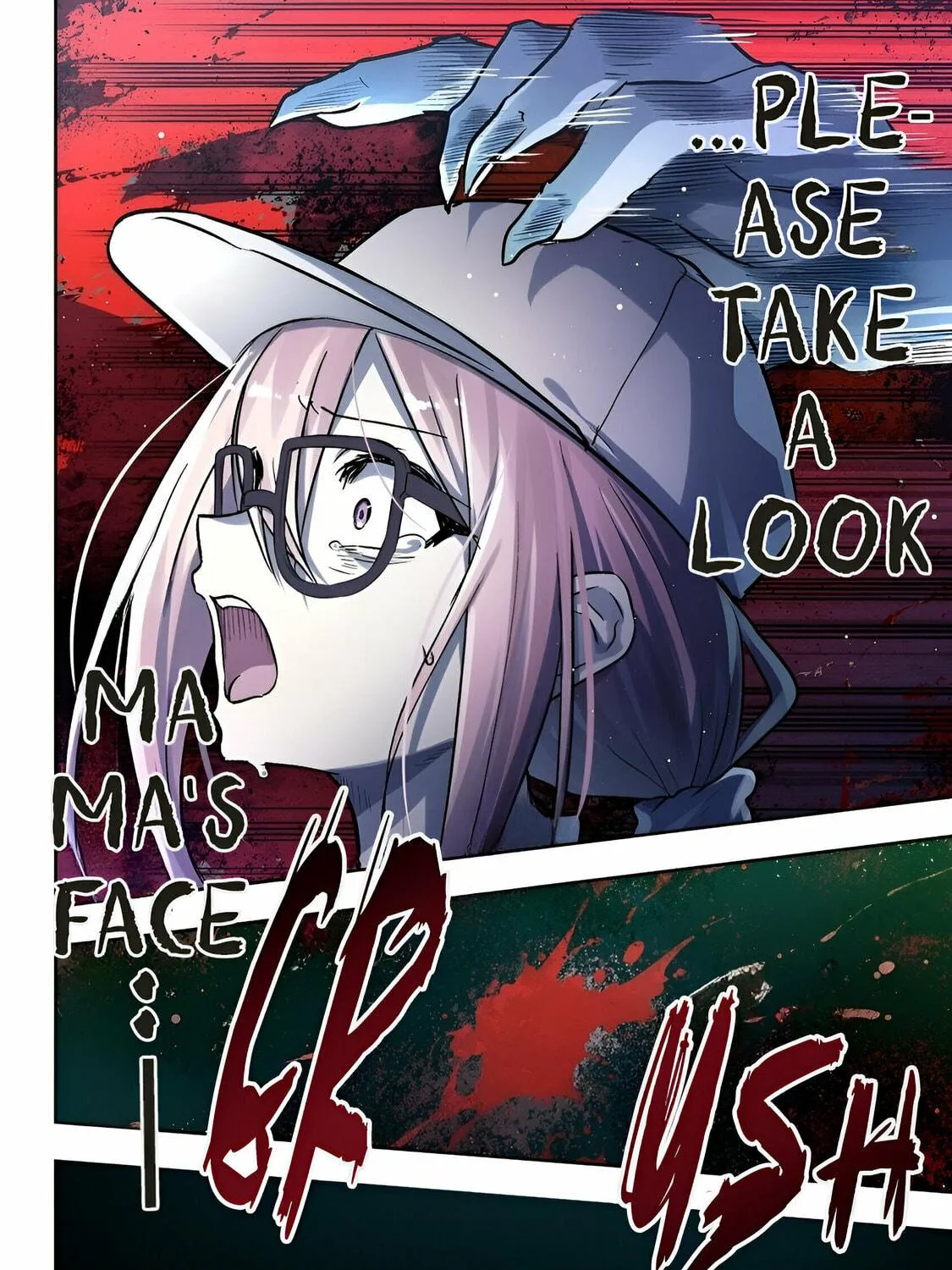 Katarika Chapter 2 page 53 - 