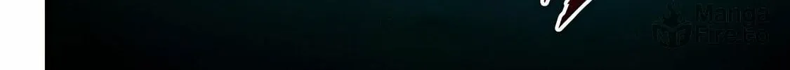 Katarika Chapter 2 page 54 - 