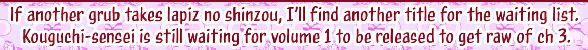 Katarika Chapter 2 page 57 - 