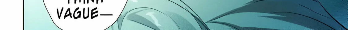 Katarika Chapter 2 page 8 - 