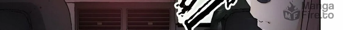 Katarika Chapter 2 page 10 - 