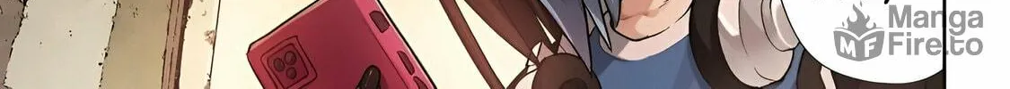 Katarika Chapter 3 page 12 - 