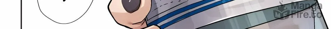 Katarika Chapter 3 page 18 - 
