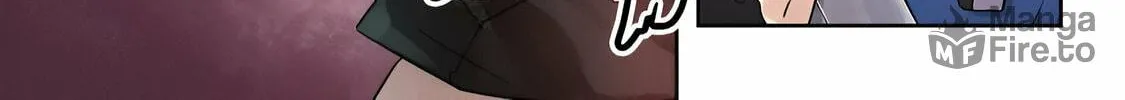 Katarika Chapter 3 page 20 - 