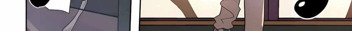 Katarika Chapter 3 page 22 - 