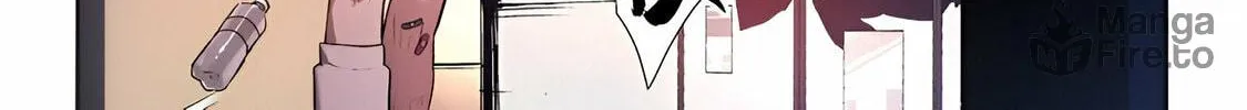 Katarika Chapter 3 page 24 - 