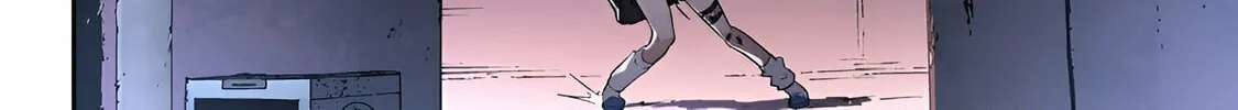Katarika Chapter 3 page 26 - 