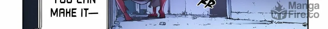 Katarika Chapter 3 page 30 - 