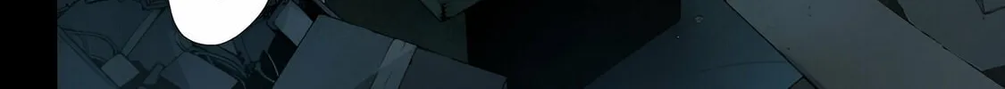 Katarika Chapter 3 page 4 - 