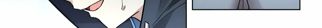 Katarika Chapter 3 page 32 - 