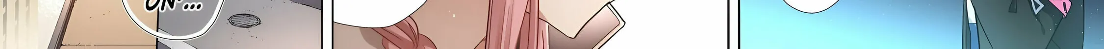 Katarika Chapter 3 page 38 - 