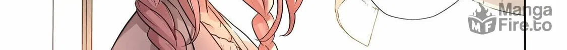 Katarika Chapter 3 page 42 - 