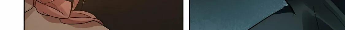 Katarika Chapter 3 page 44 - 