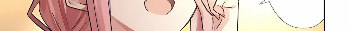 Katarika Chapter 3 page 46 - 