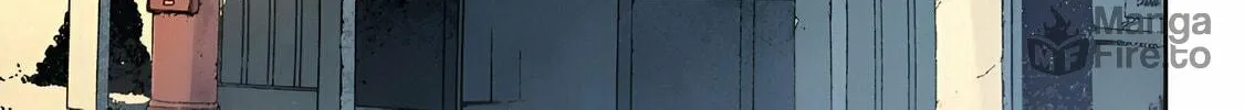Katarika Chapter 3 page 50 - 