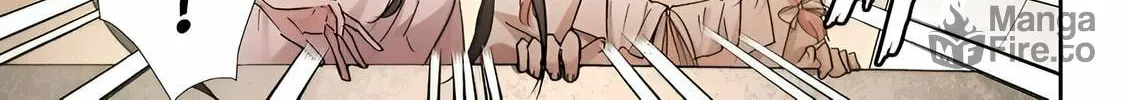 Katarika Chapter 3 page 54 - 