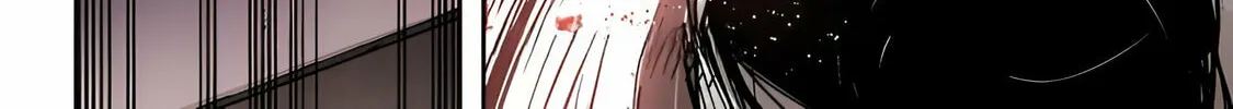 Katarika Chapter 3 page 58 - 