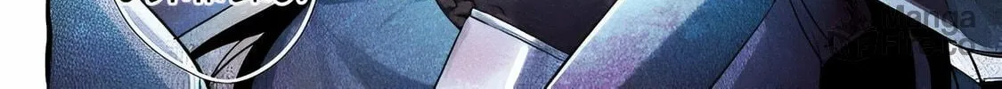 Katarika Chapter 3 page 10 - 