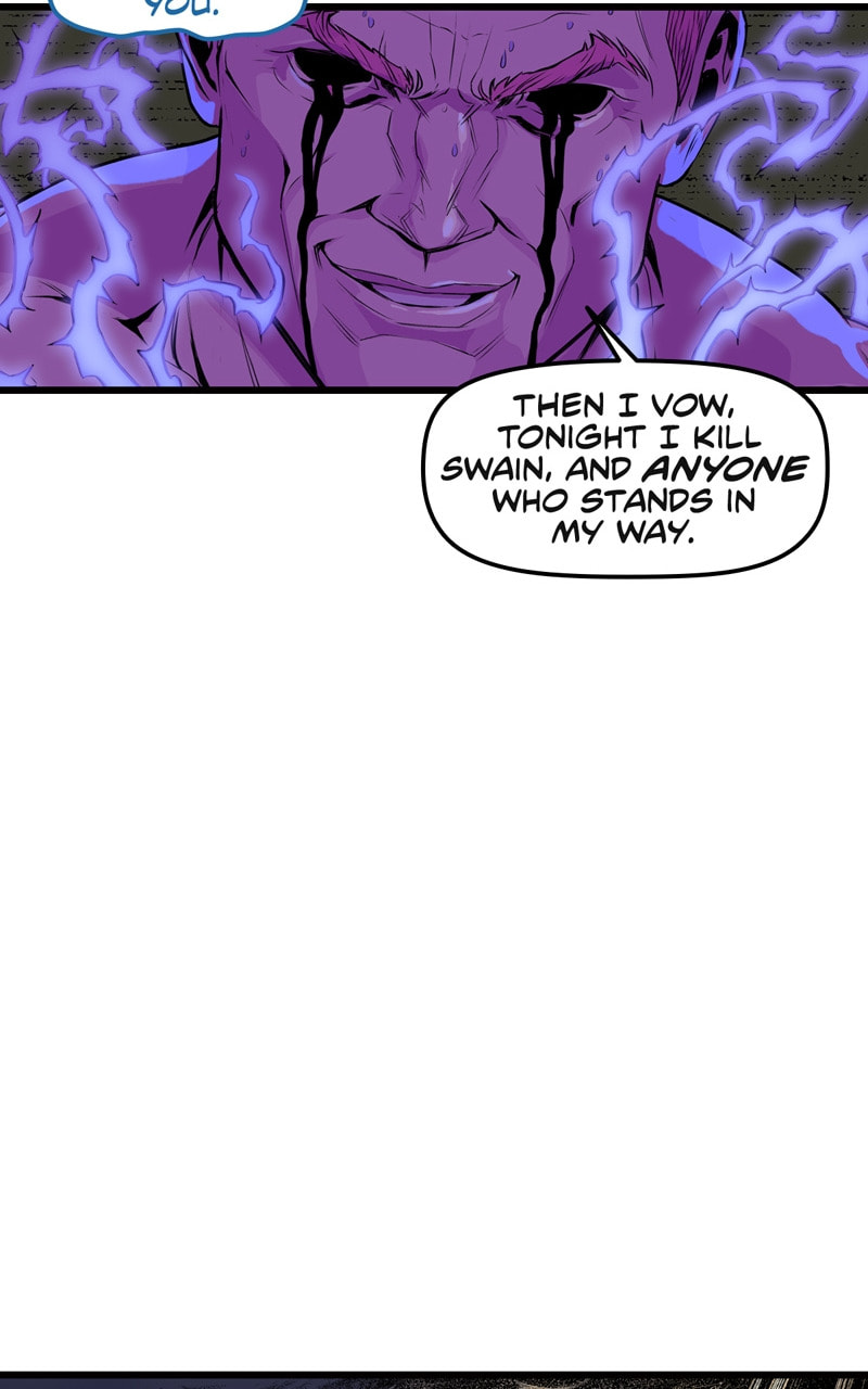 Katarika Chapter 9 page 32 - 