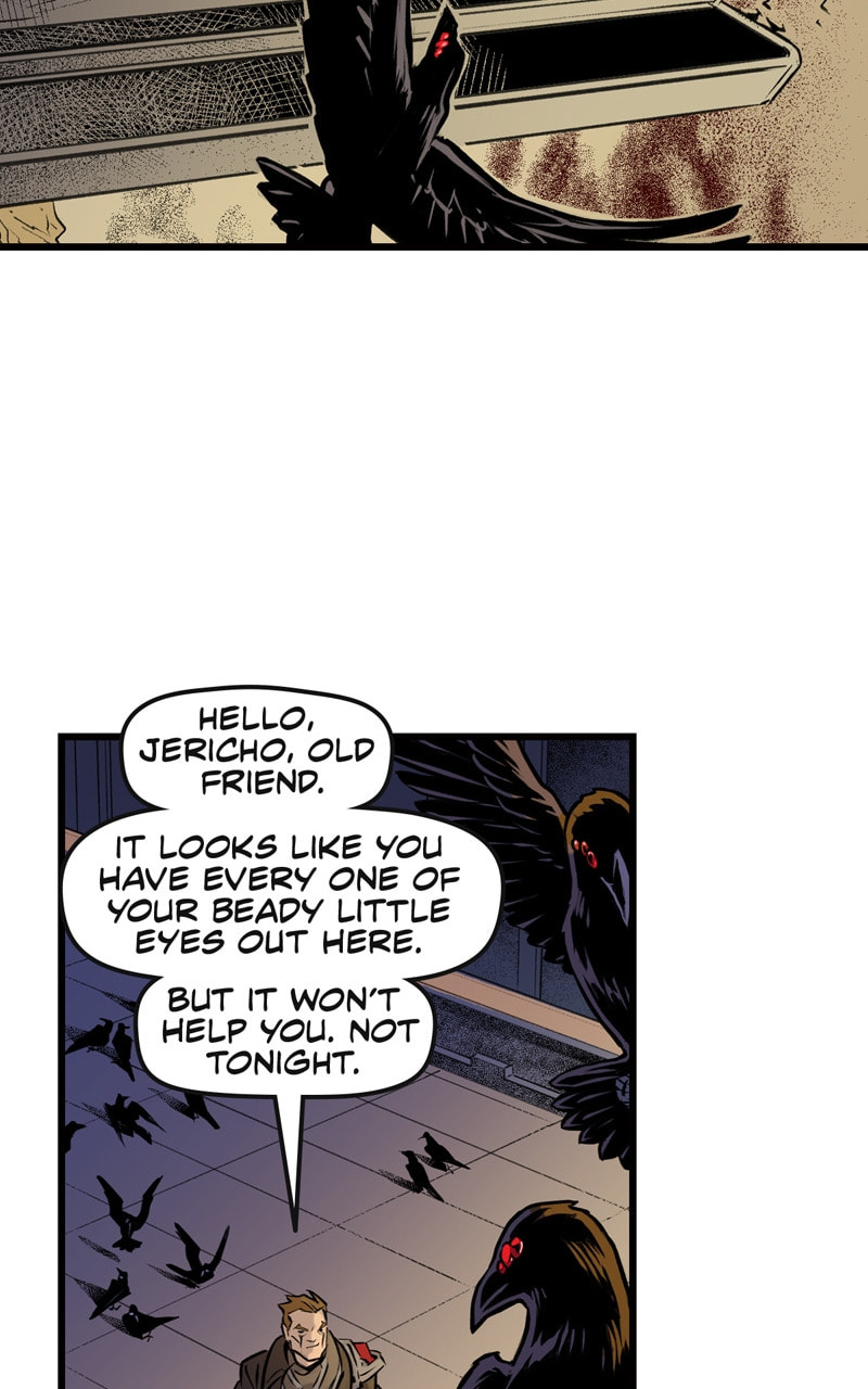 Katarika Chapter 9 page 35 - 