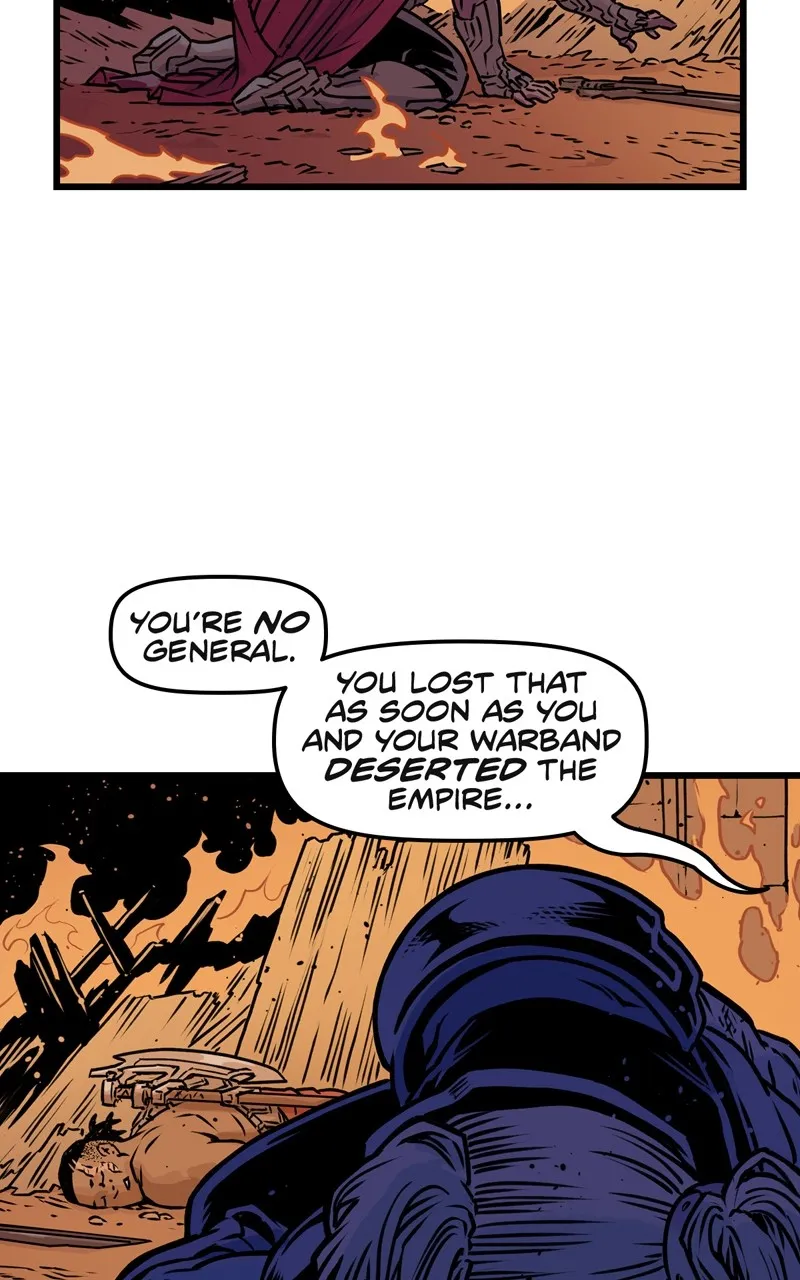 Katarina Chapter 1 page 12 - 